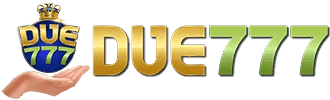 Logo da DUE777
